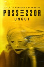 Possessor: Uncut