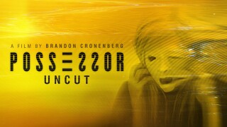 Possessor: Uncut