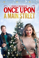 People Presents: Once Upon a Main Street