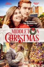 Middleton Christmas