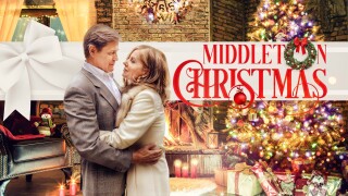 Middleton Christmas