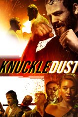 Knuckledust