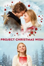 Project Christmas Wish