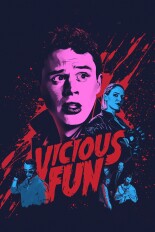 Vicious Fun