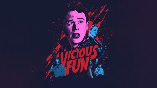 Vicious Fun