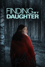 Finding My Daughter