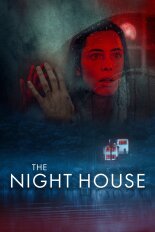 The Night House