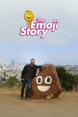 The Emoji Story