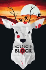 Writer's Block