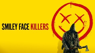 Smiley Face Killers