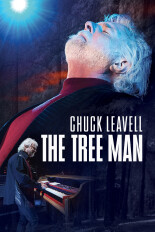 Chuck Leavell: The Tree Man