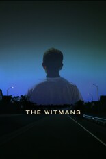 The Witmans