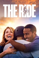 The Ride