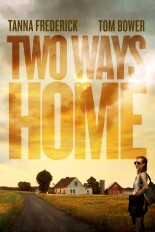 Two Ways Home