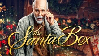 The Santa Box