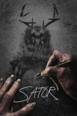 Sator