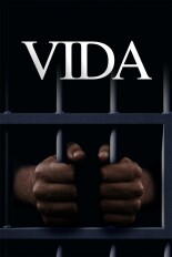 Vida