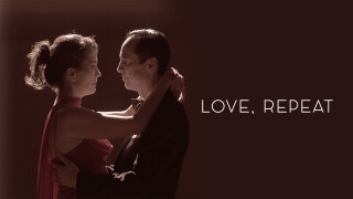 Love, Repeat