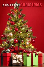 A California Christmas