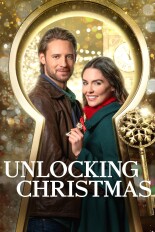 Unlocking Christmas