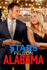 Stars Fell on Alabama