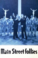 Main Street Follies