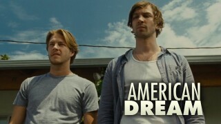American Dream