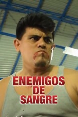 Enemigos de sangre