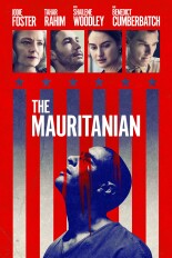 The Mauritanian
