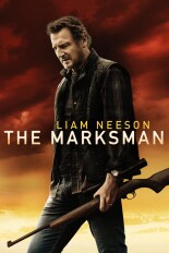 The Marksman