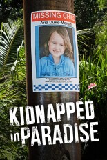 Kidnapped in Paradise