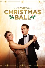 The Christmas Ball