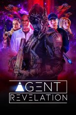 Agent Revelation