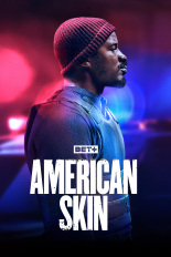 American Skin