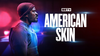 American Skin