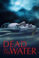 Dead in the Water