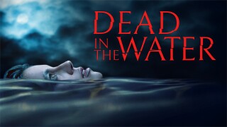 Dead in the Water