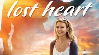 Lost Heart