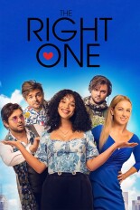 The Right One