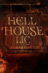 Hell House LLC: The Director's Cut