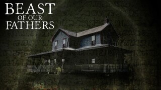 Beast of Our Fathers