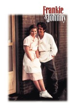 Frankie & Johnny