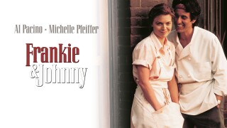 Frankie & Johnny