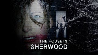 The House in Sherwood