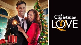 A Christmas Love