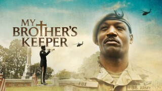 My Brother's Keeper