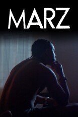 Marz