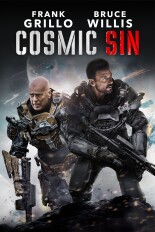Cosmic Sin