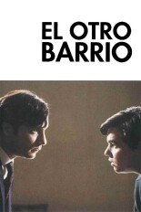 El otro barrio