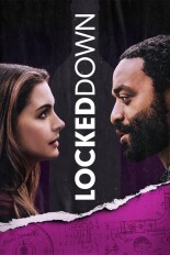 Locked Down